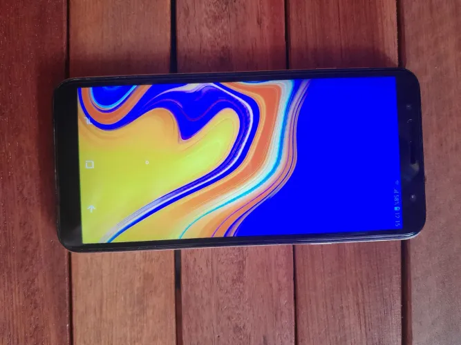 J4 core Rosé
