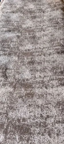SEMINOVOS: 4 x 2 M e 65 X 45 CM