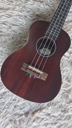 Ukulele Kalani