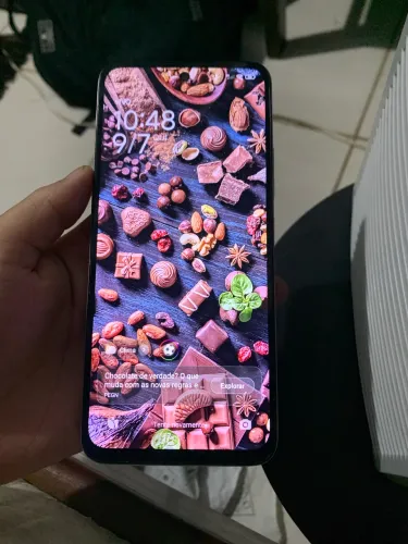 VENDO REDMI 12