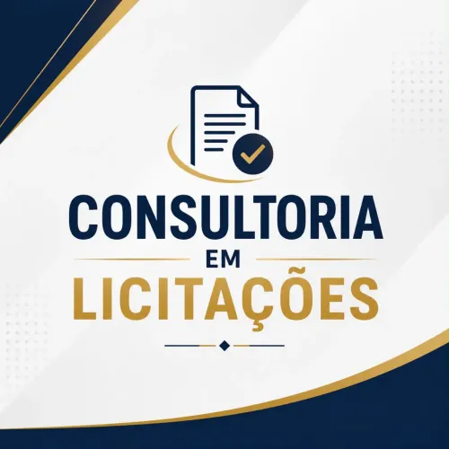 Consultoria 