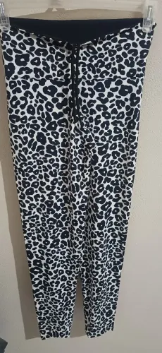 calça legging academia
