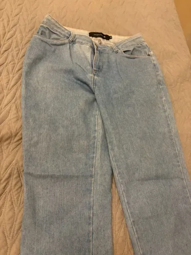 Calça DUDALINA ORIGINAL