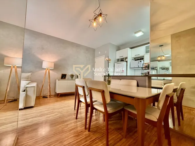 Piazza di Roma - Apartamento a venda Piazza di Roma