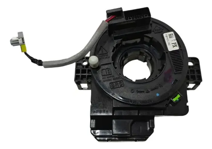 Hard Disk Honda City Hatch 1.5 2022 2023 2024 2025 Preto