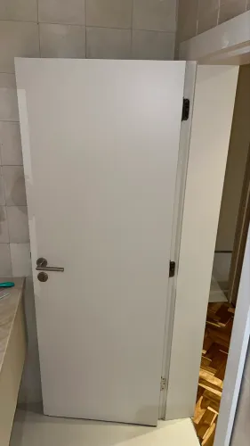 2 Portas premium