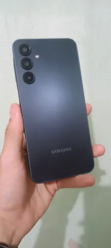 CELULAR GALAXY A16 256GB E 8GB RAM