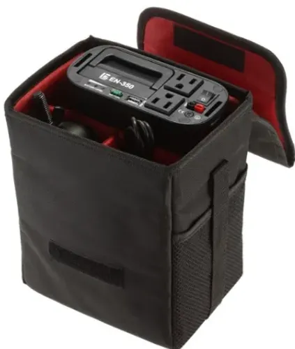 Gerador/Inversor Jinbei Energon EN-350
