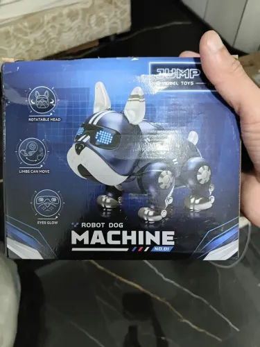 Brinquedos