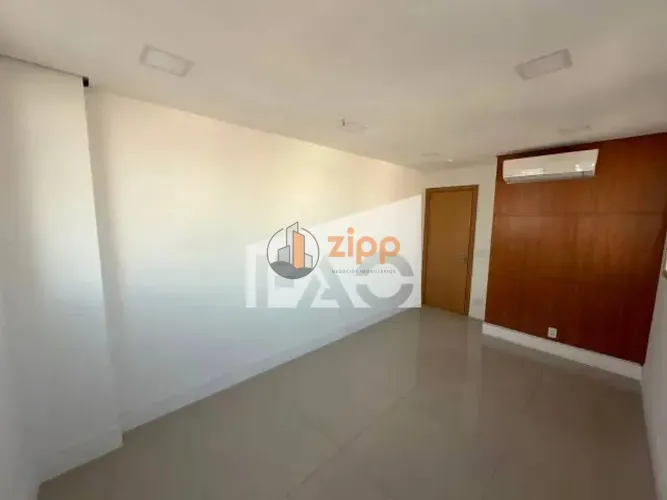Sala para alugar, 105 m² por R$ 10.582,56/mês - Santana - São Paulo/SP