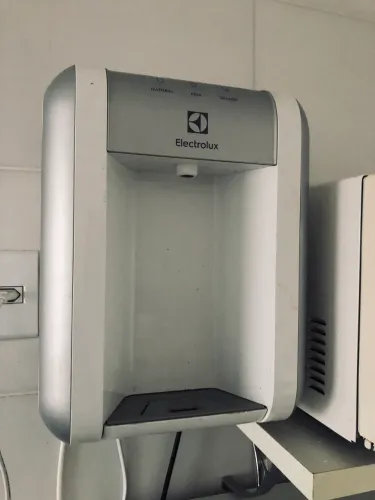 Purificador Electrolux