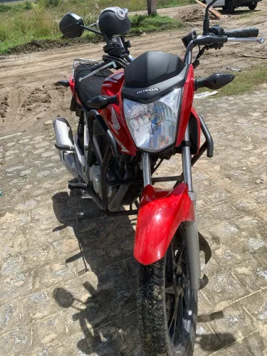 Fan 160