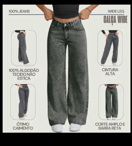 Roupa