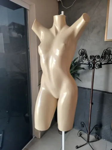 Manequim