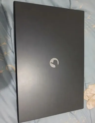 Notbook positivo