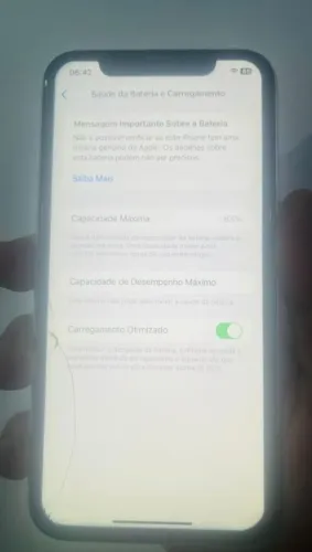 chama pv os interessados