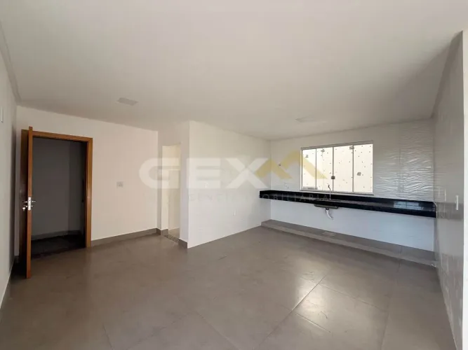 Apartamento à Venda com 03 Quartos no Bairro Manoel Valinhas em Divinópolis MG.