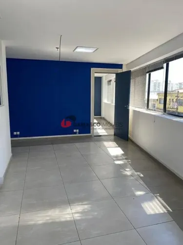 Loja em Santo Antônio