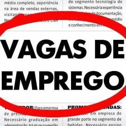 Aplicados de Insulfilm  ( Resistêncial)