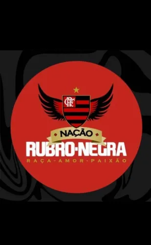 Vaga de emprego, Nação Rubro Negra SHOPPING PRAIA DA COSTA