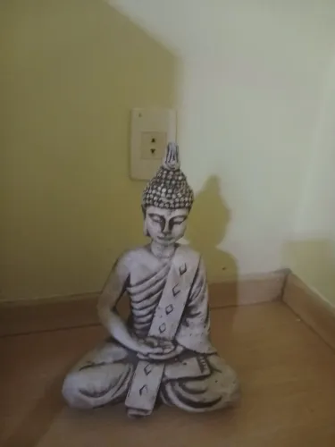 Ta dado 30 estatua Budha