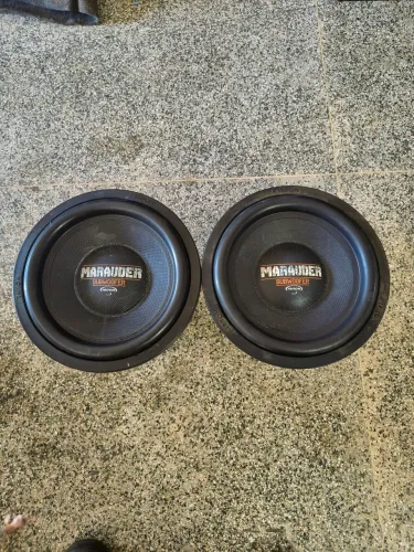 Vendo.