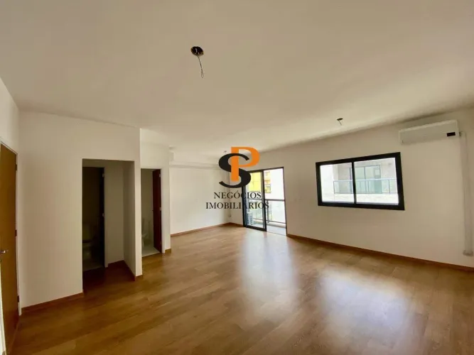 Sala à venda no bairro Pinheirinho em Vinhedo/SP