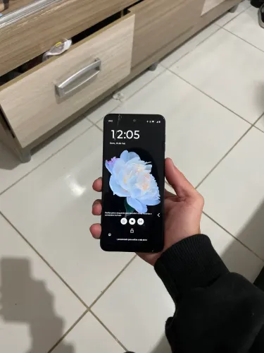 celular moto g54