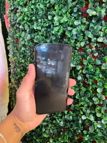 iPhone 15 128gb