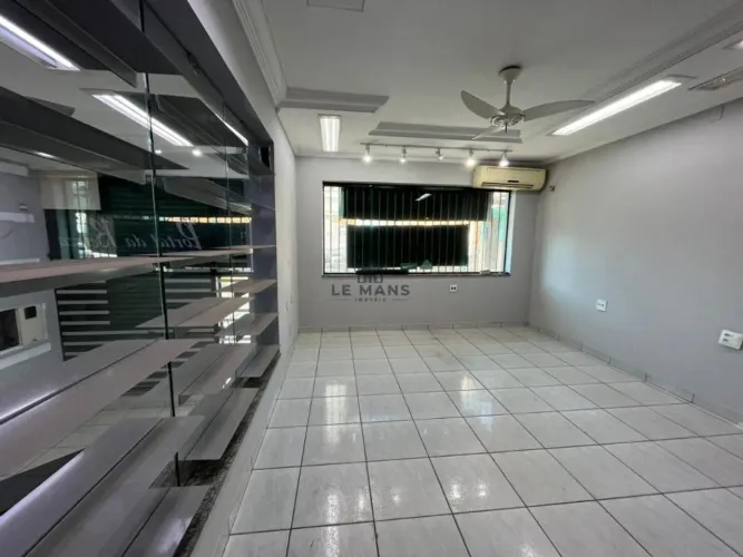 Salão à venda e para alugar em Piracicaba, Centro, com 189 m²
