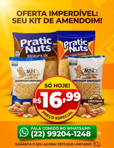 COMPLETOS