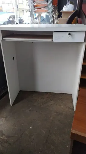 Balcão comercial - usado