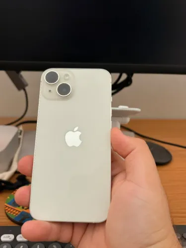iPhone 14 128GB