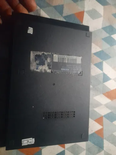 Playstation 2 Slim