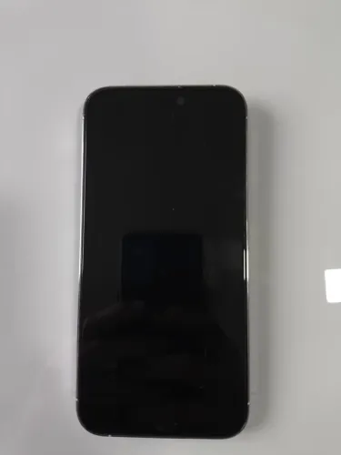 IPhone 14 Pro Max - 256GB