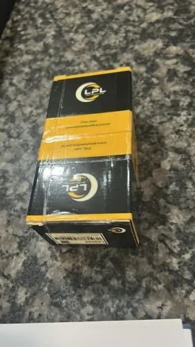 Vendo par de rolamentos traseiro novo