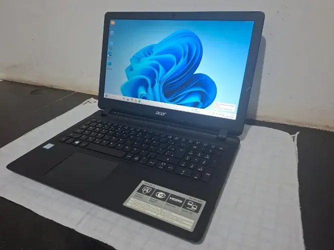NOTEBOOK ACER I3