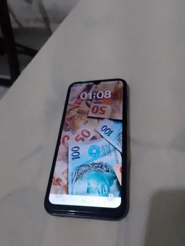 Samsung A14 128GB 4 GB RAM 