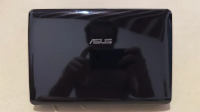 Asus EeePC 1015PE