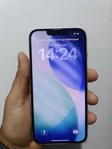 Iphone 13 128 gb