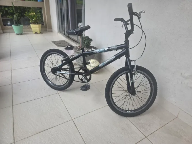 Oportunidade