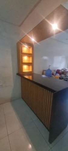 Fazemos móveis Planejados 
