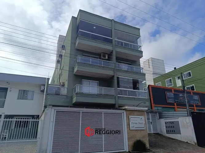 APTO 2 DORMITÓRIO CENTRO CAMBORÚ PRONTO PARA MORAR