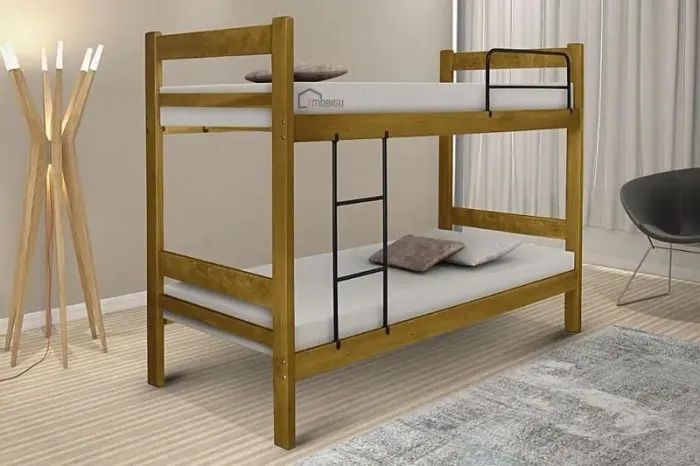 *Beliche Sônia Dupla Furação 78/88 cm Pronta Entrega.