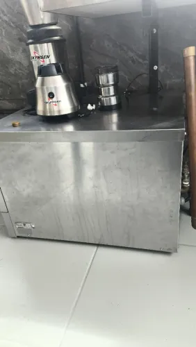 Cozedor VULCAN C24EA3. Forno a vapor de alta performance