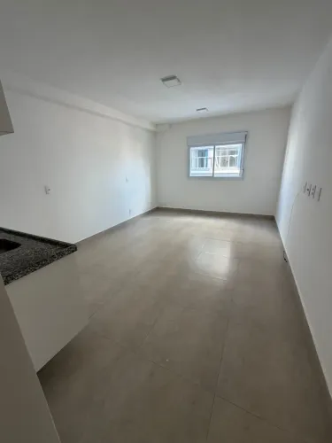 APARTAMENTO RESIDENCIAL em SÃO PAULO - SP, STUDIO P/ VENDA NA RUA CARAMURU