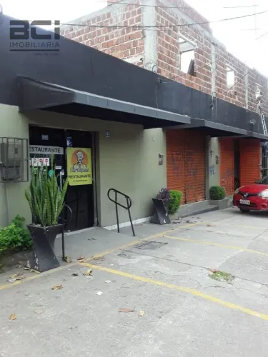 Ponto para alugar, 70 m² por R$ 3.000,00/mês - Caxangá - Recife/PE