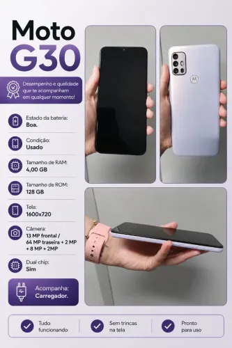 Celular 