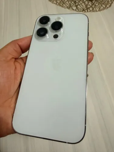 iphone 14Pro em ótimo estado