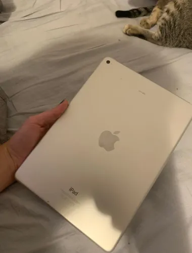 Ipad Air 2 16GB